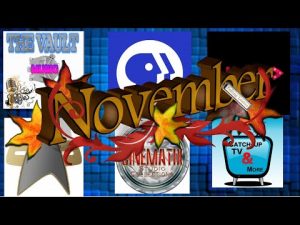 Read more about the article Six New Addons to Check out for KODI (November 2020)